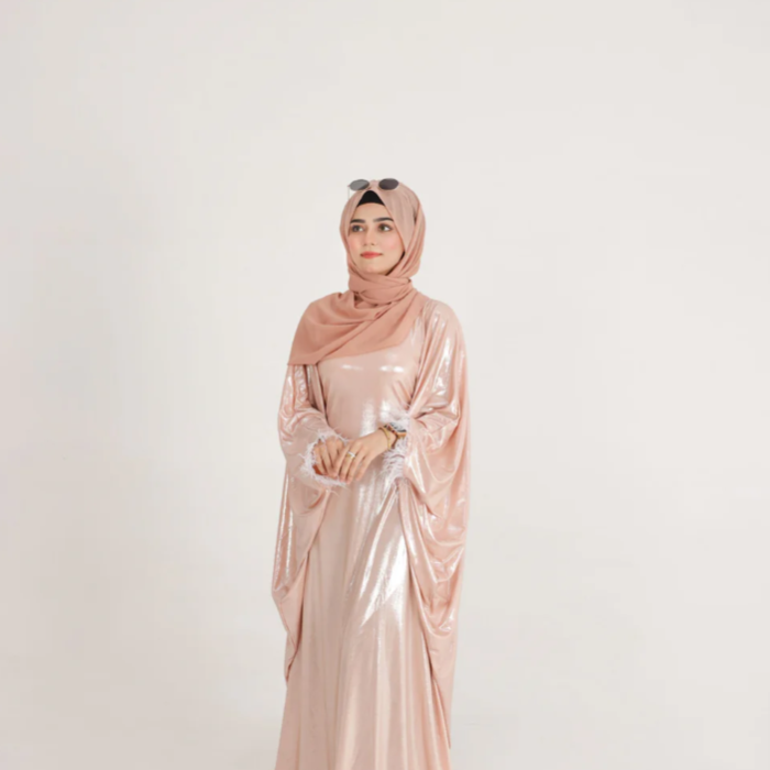 Laman Kaftan