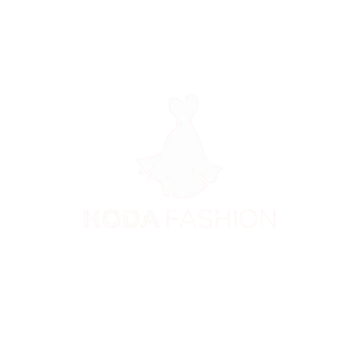hodafashion.com